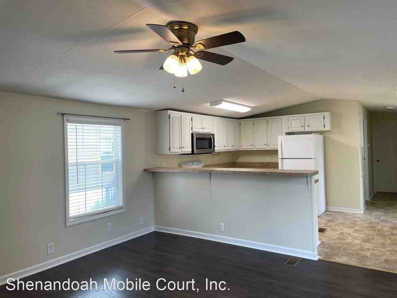 1405 Front Royal Pike - Photo 3 of 15