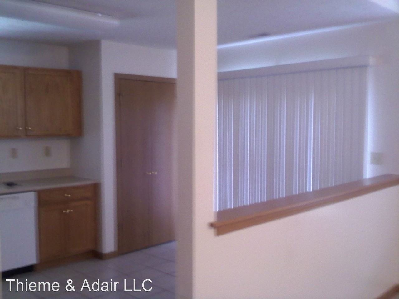 209 Dryer Dr - Photo 2 of 19