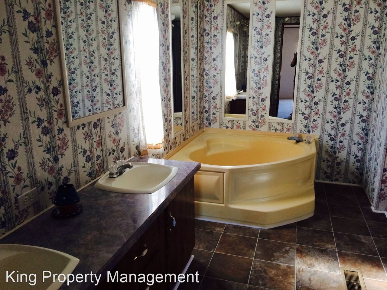 3771 Al Highway 9 - Photo 3 of 15