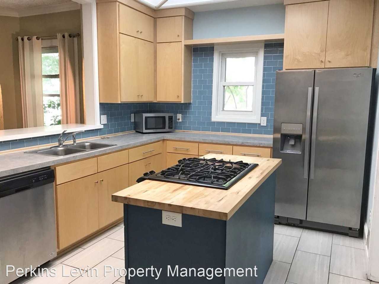 3443 Hennepin Ave - Photo 2 of 31