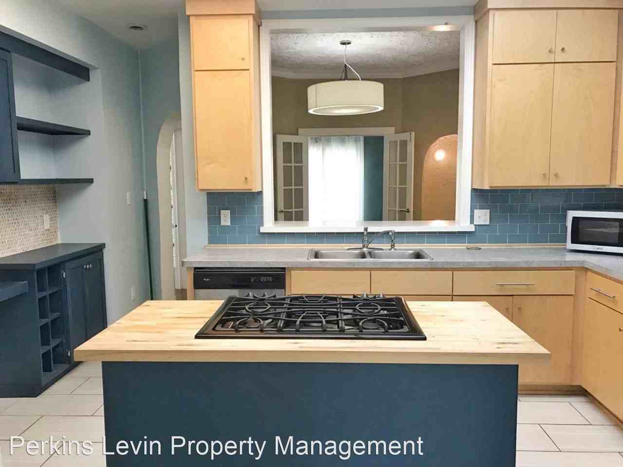 3443 Hennepin Ave - Photo 3 of 31