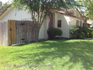 13540 Dutch Myrtle - Photo 2 of 12