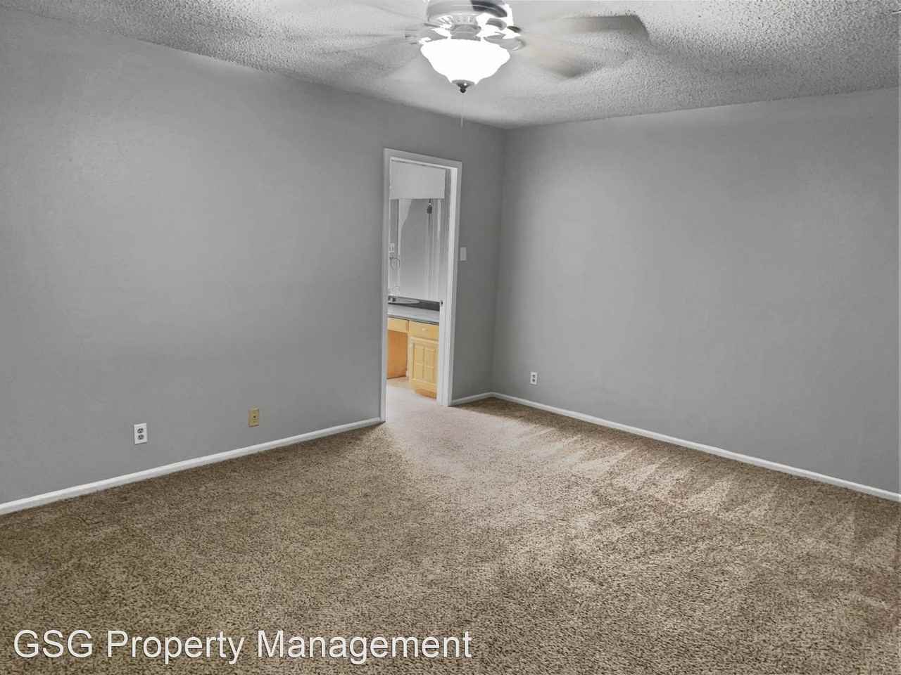 13540 Dutch Myrtle - Photo 3 of 12