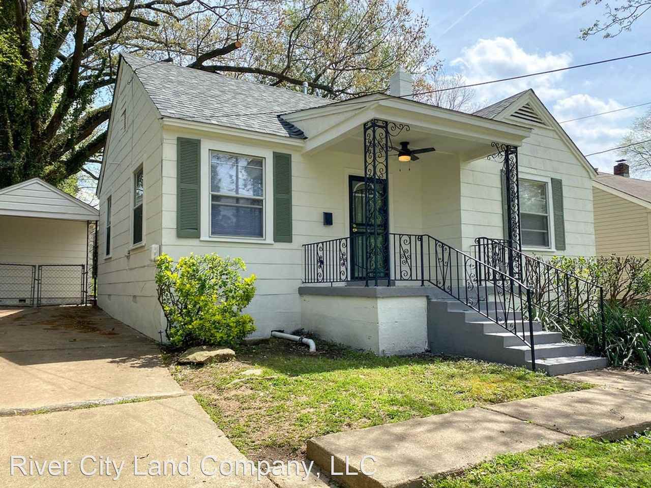 220 Marne St - Photo 2 of 12