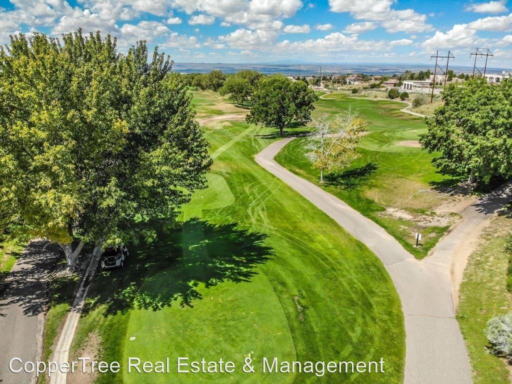 11223 Costa Del Sol Ne - Photo 3 of 35