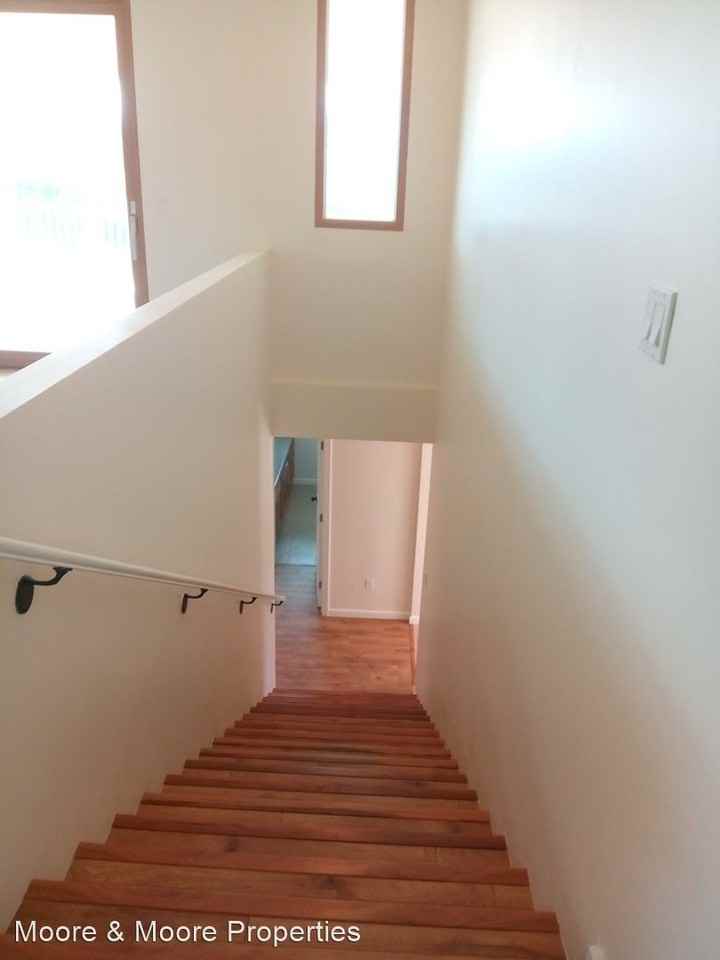 45-119 A2 Mololani Pl. - Photo 2 of 14