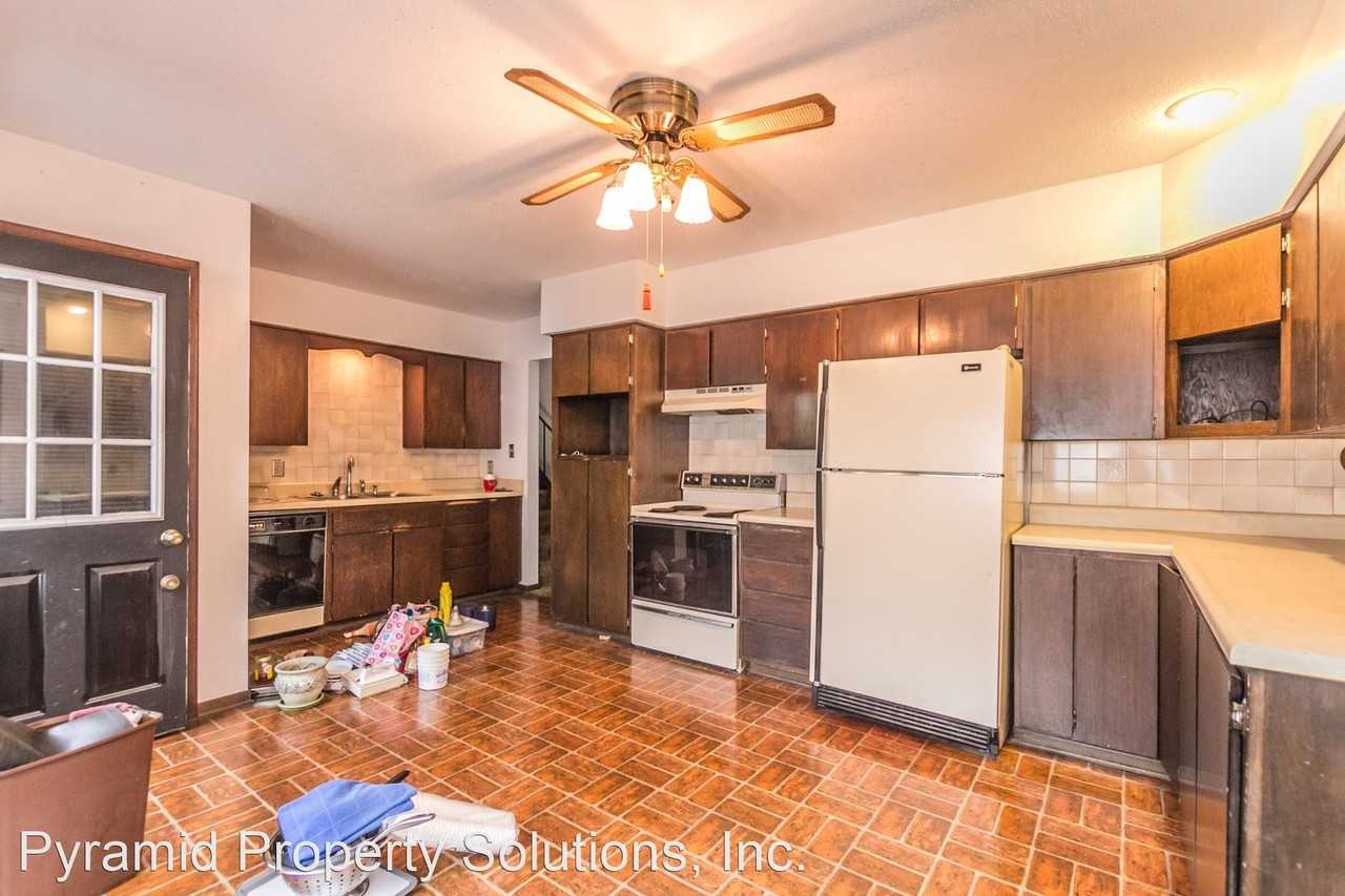 4001 Richmond Ave - Photo 2 of 18