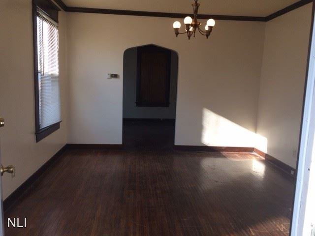 1615 N Harrison St - Photo 2 of 6