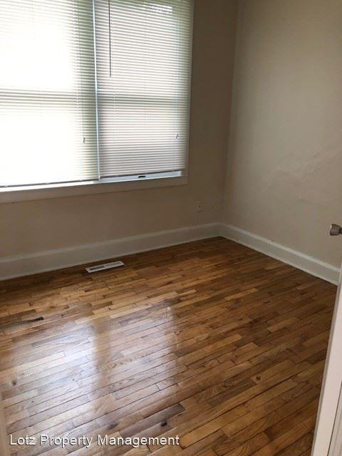 816 E Carroll St - Photo 2 of 11