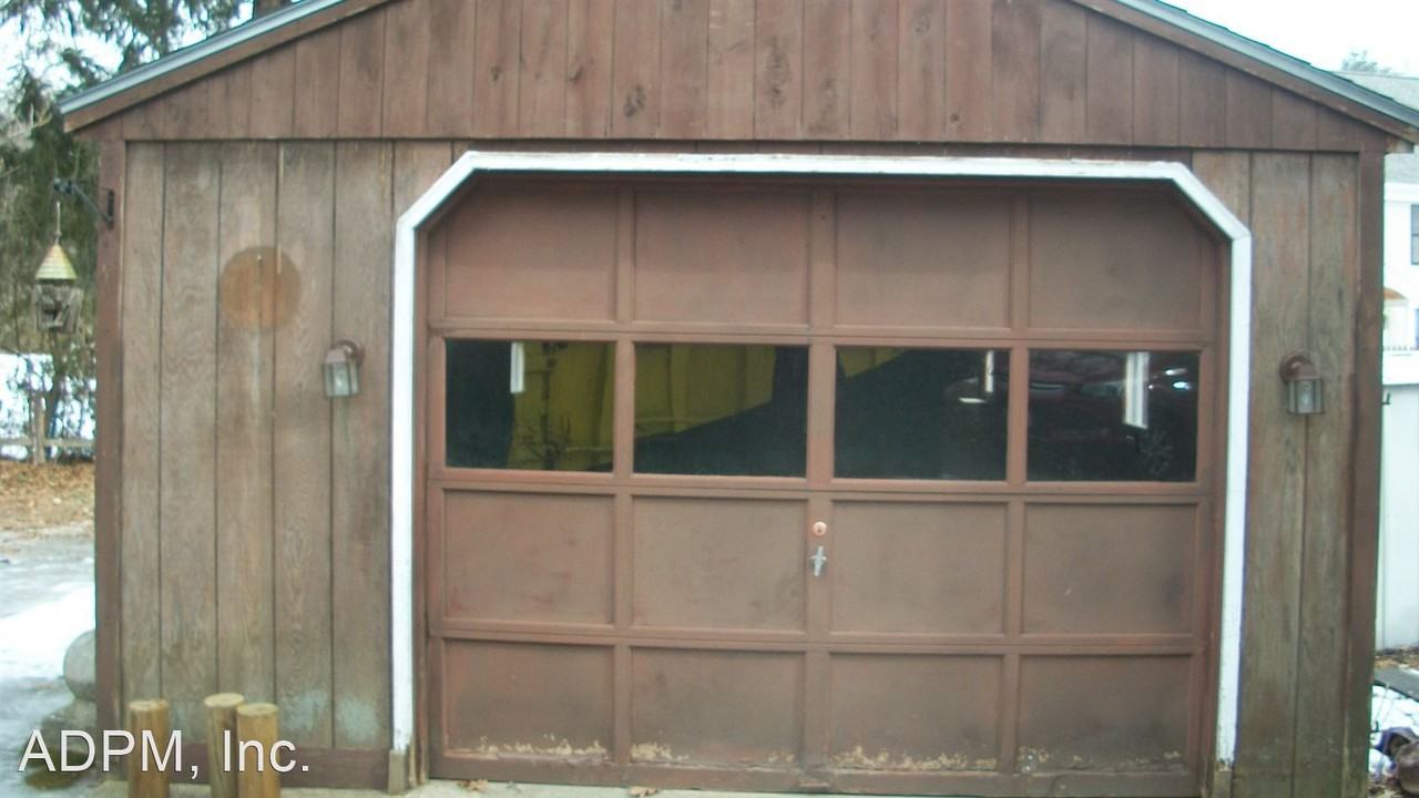 45 Pine Hill Rd - Photo 2 of 10