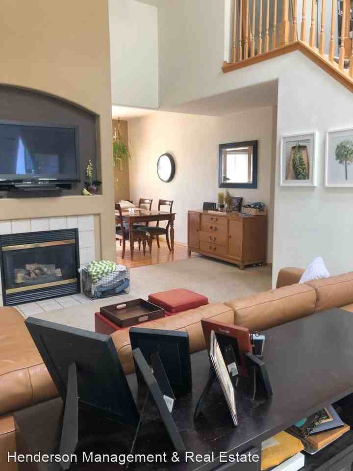 4152 Lookout Dr - Photo 3 of 11