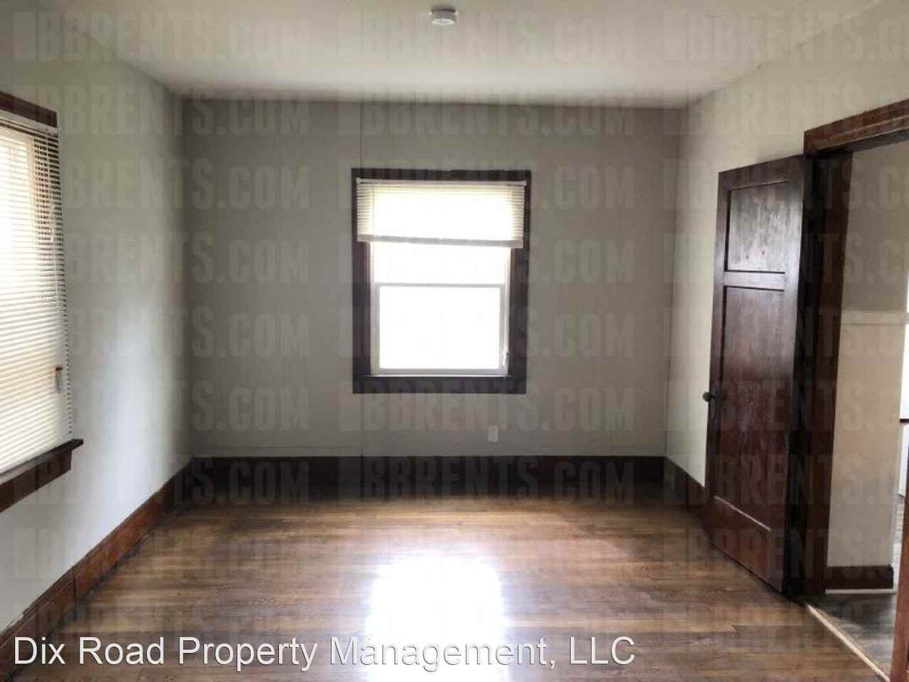 813 Carlisle Ave - Photo 3 of 9