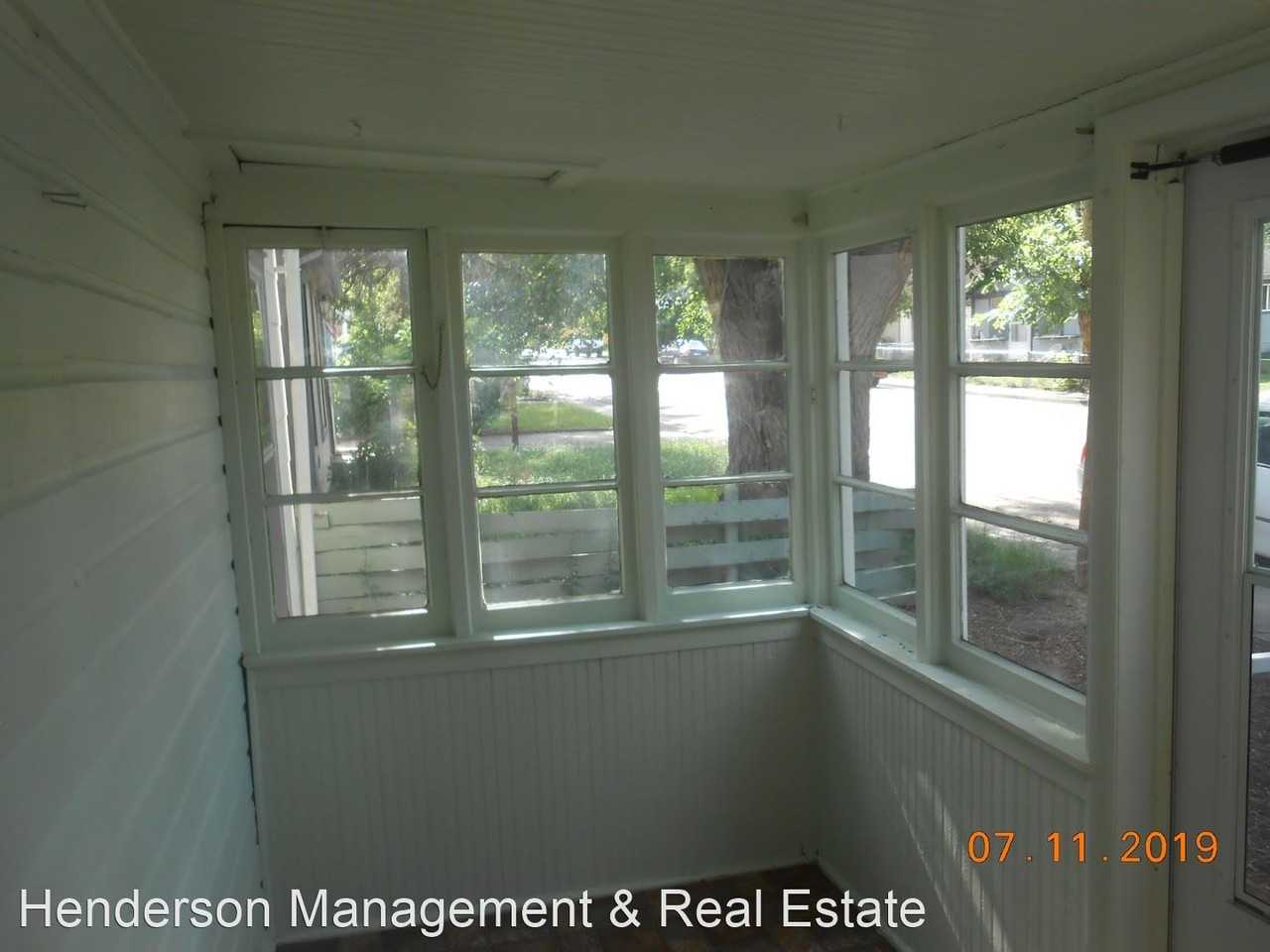 25 Marshall Pl - Photo 2 of 20