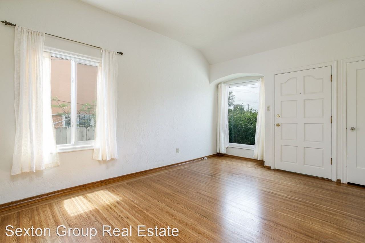 604 24th St - Photo 3 of 21