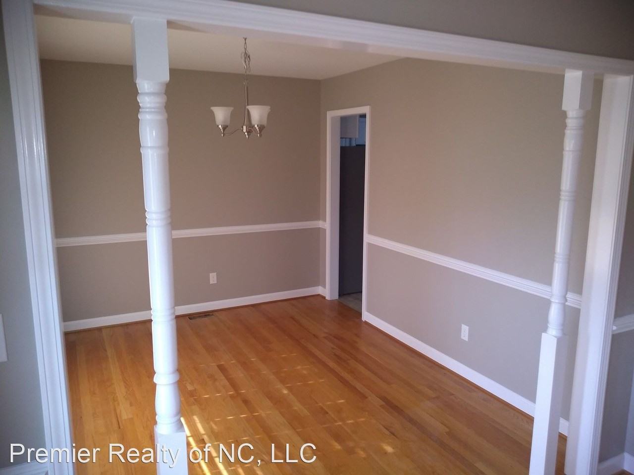 156 Charleston Ridge Dr - Photo 3 of 14