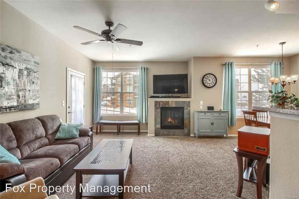 1435 Blue Sky Way #8-102