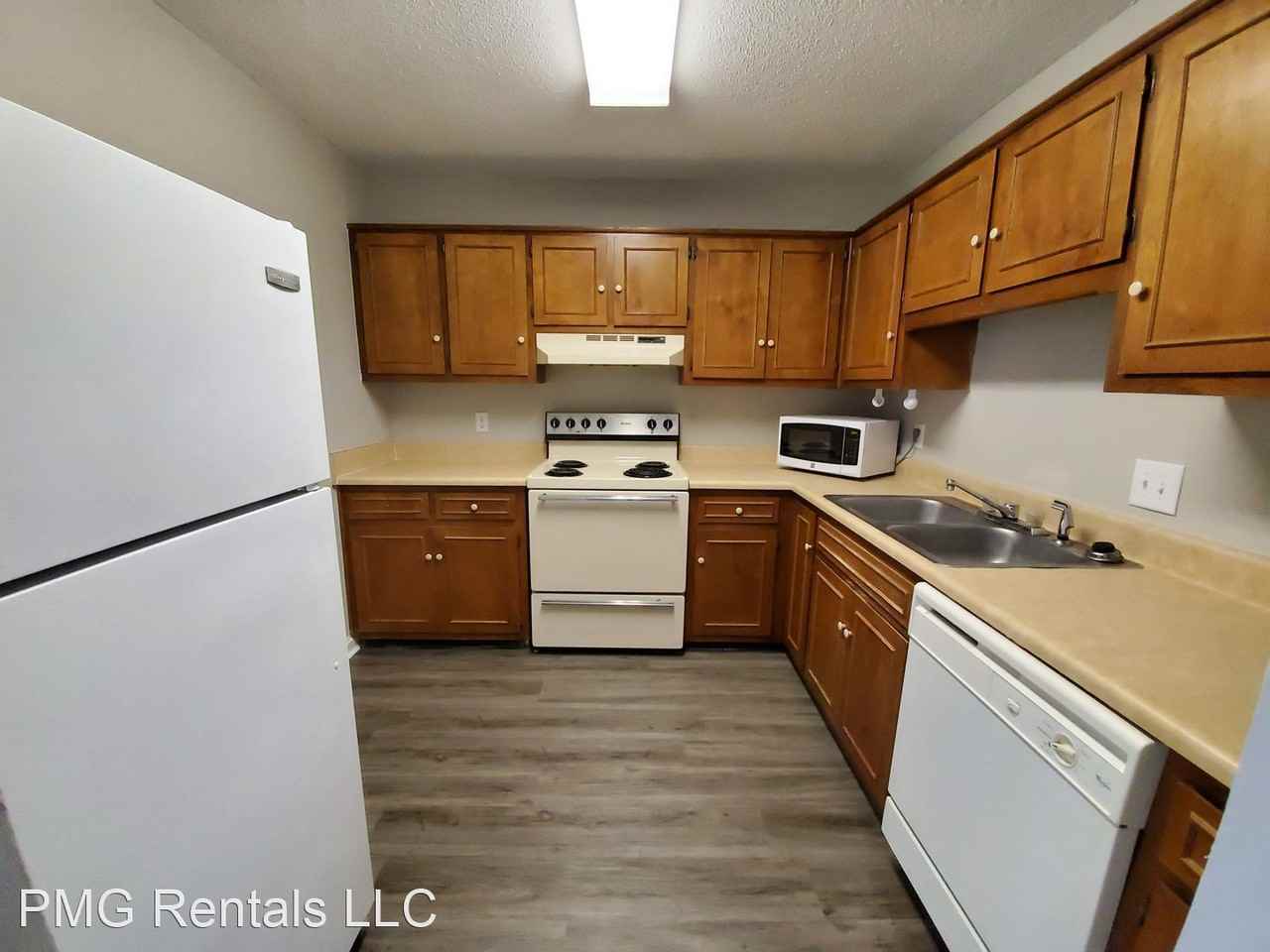 17 Sagebrush - Photo 2 of 7