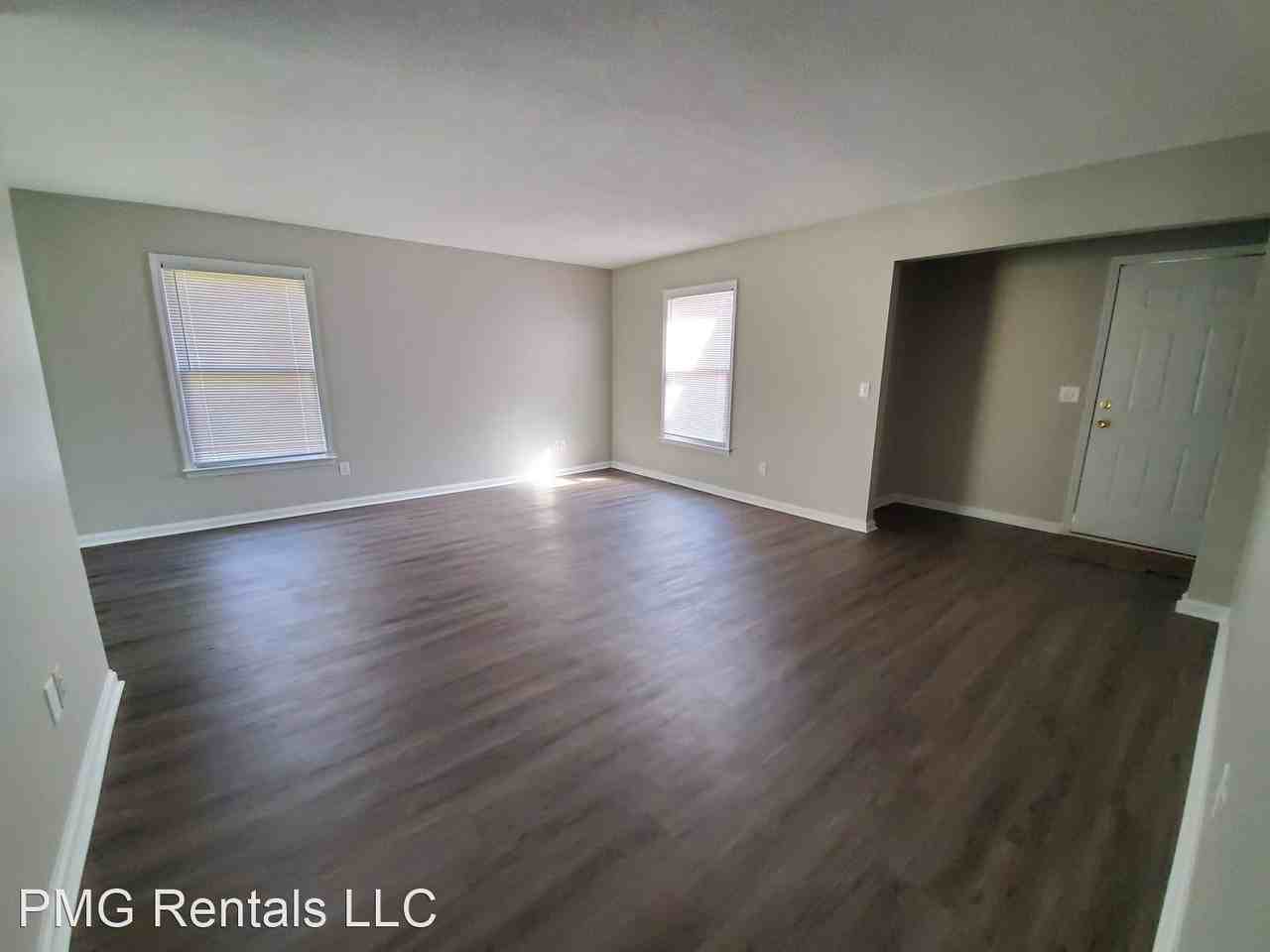 17 Sagebrush - Photo 3 of 7