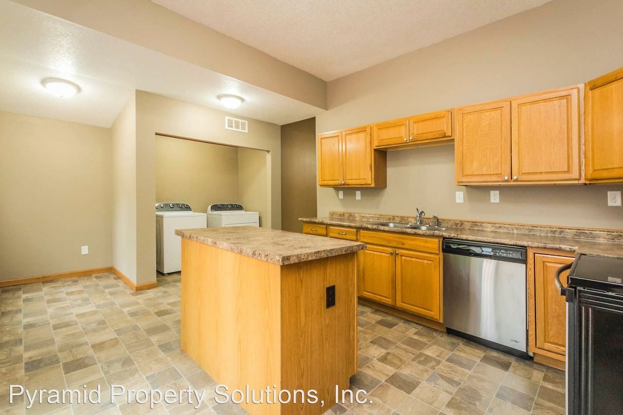 1427 E Tiffin Ave - Photo 3 of 16