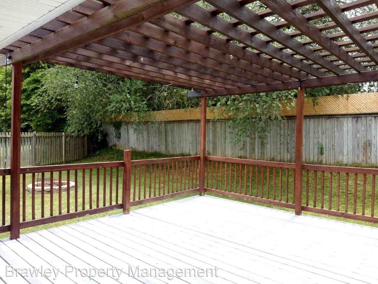 2351 S Peoples Ct - Photo 2 of 21