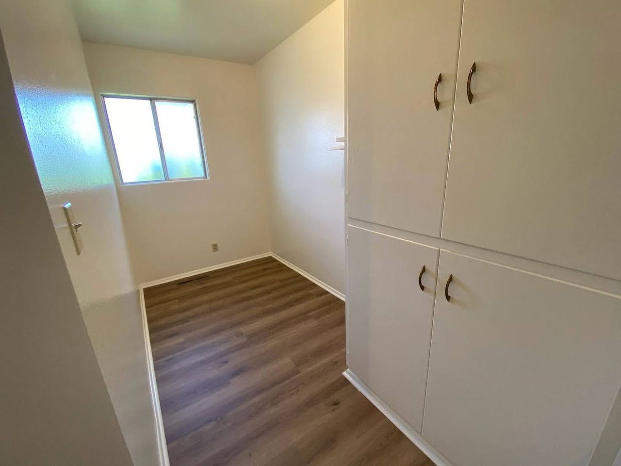 West Vue Apartments - Photo 2 of 18