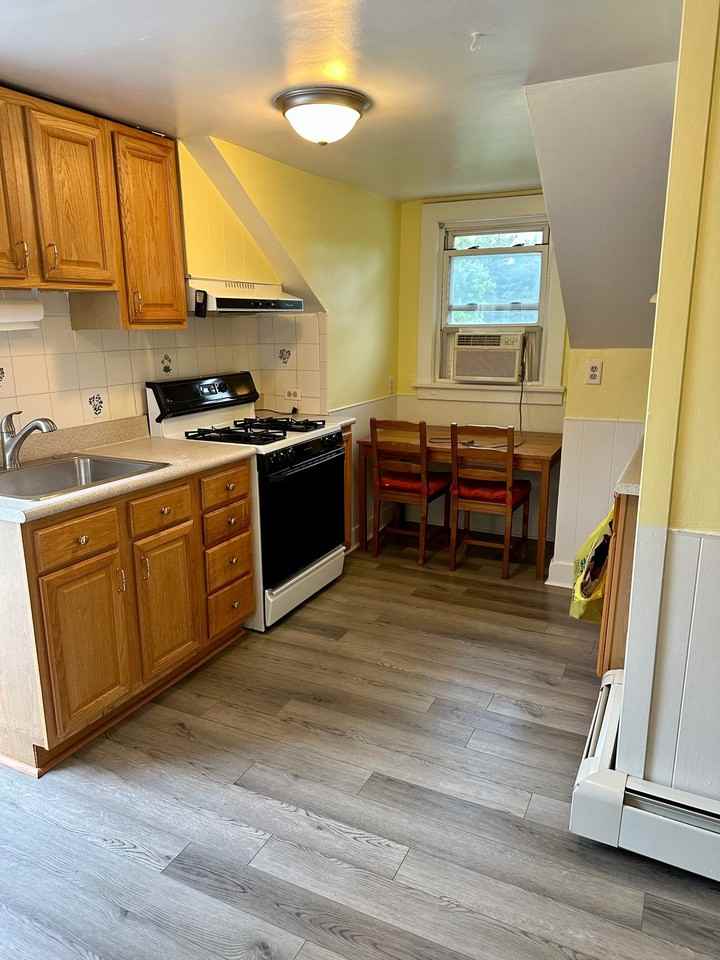 118 3rd Ave #2 - Photo 2 of 8