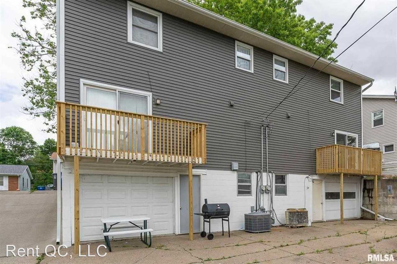 424-426 30th Ave - Photo 2 of 19