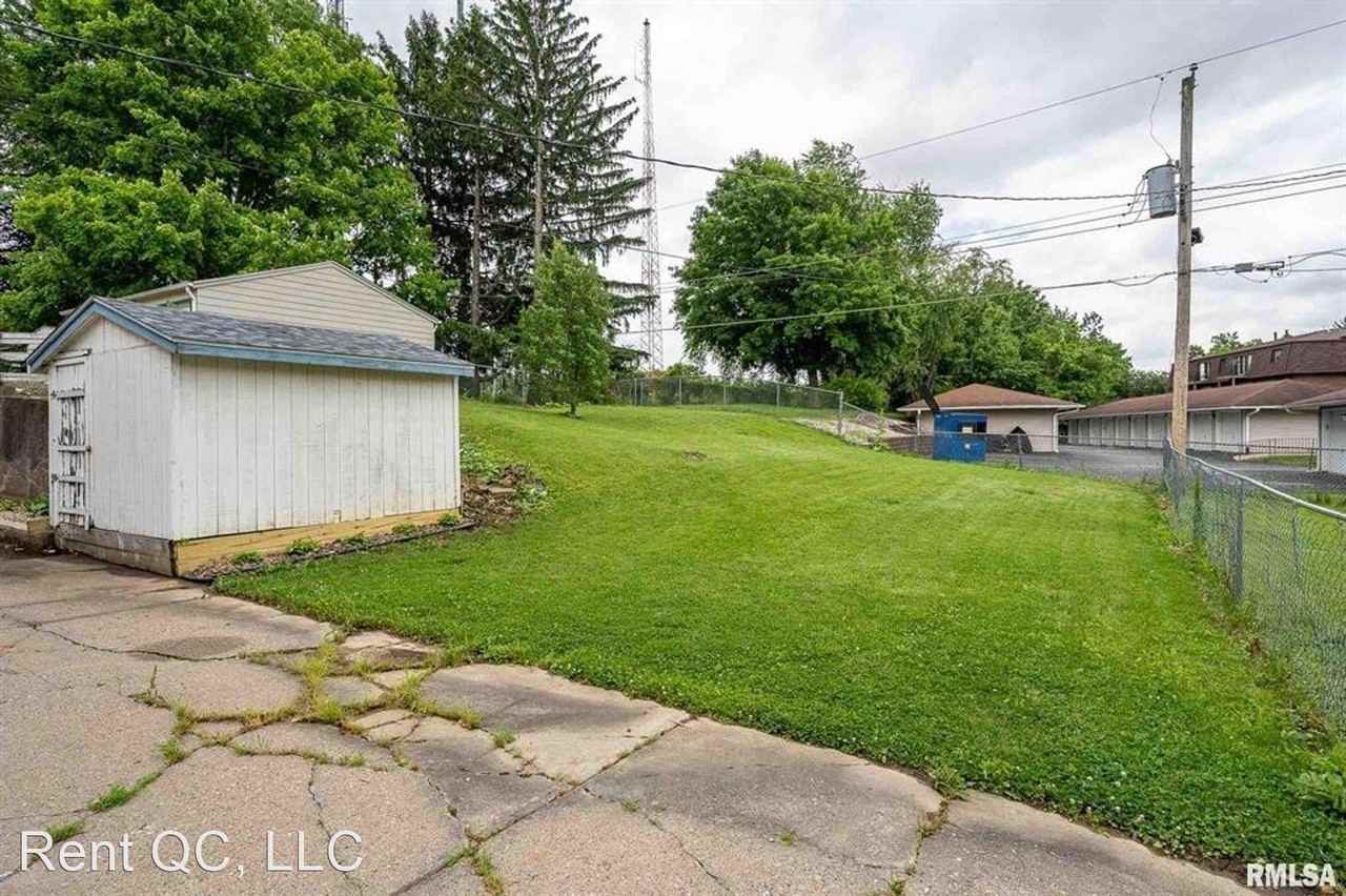 424-426 30th Ave - Photo 3 of 19