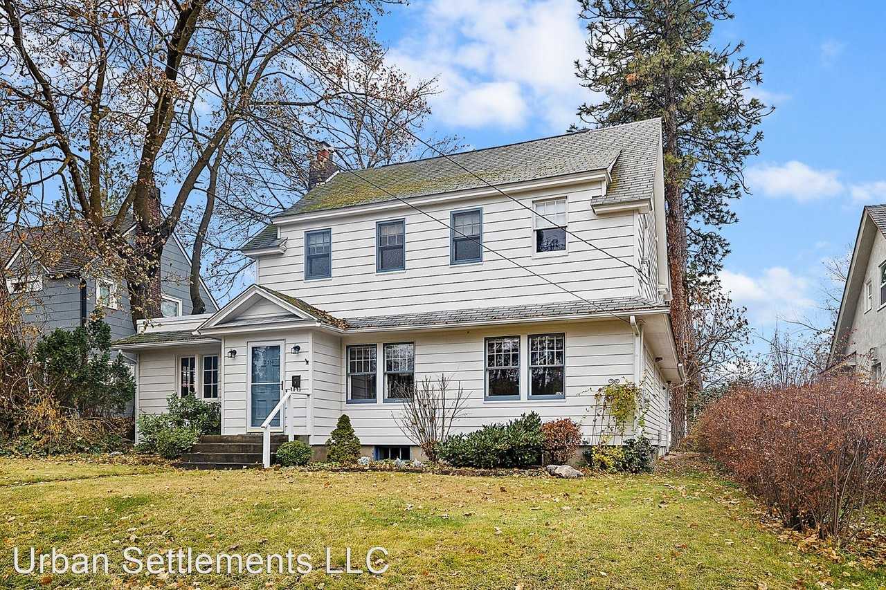 2314 S Jefferson St - Photo 2 of 29