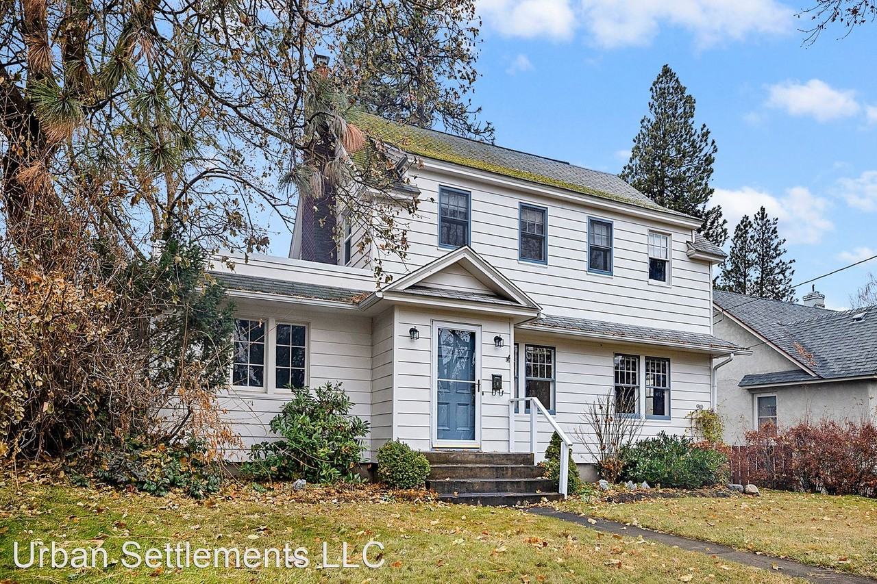 2314 S Jefferson St - Photo 3 of 29