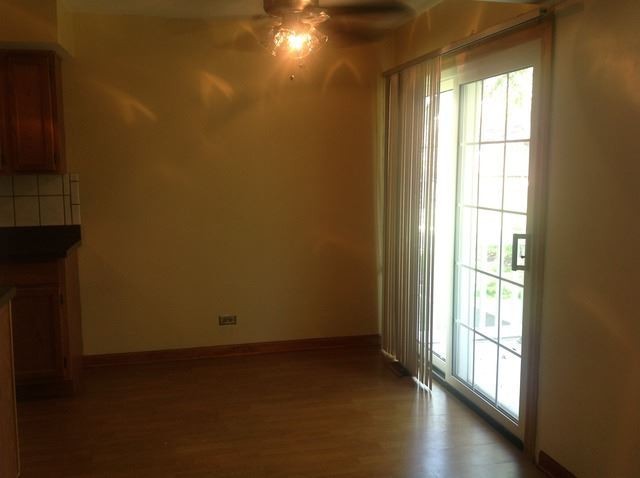 214 Bradley Ct #B - Photo 3 of 5