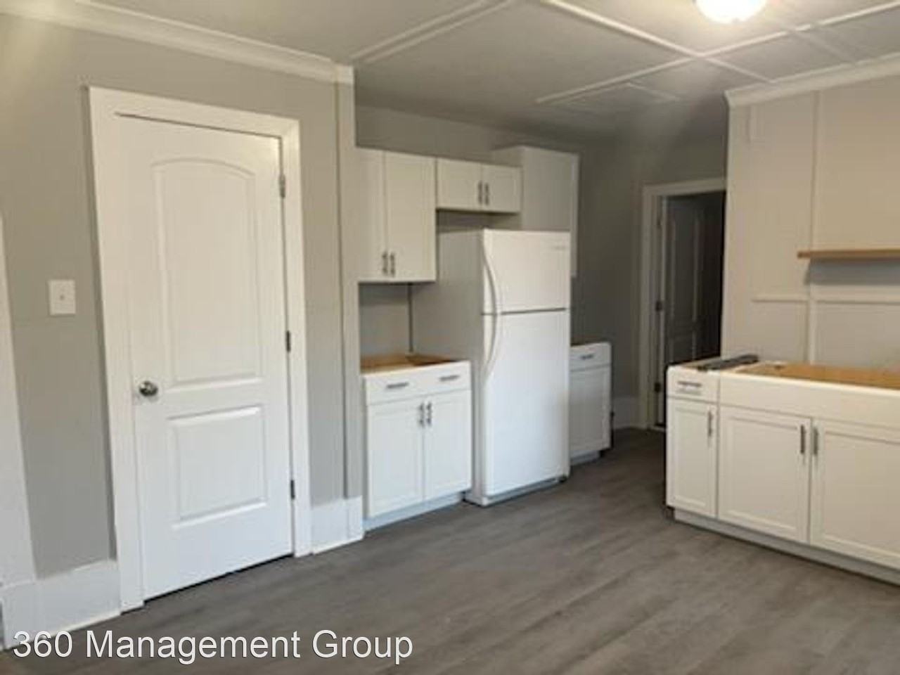 106 Alabama St, Winchester, KY 40391 6 unit Rentals Zumper