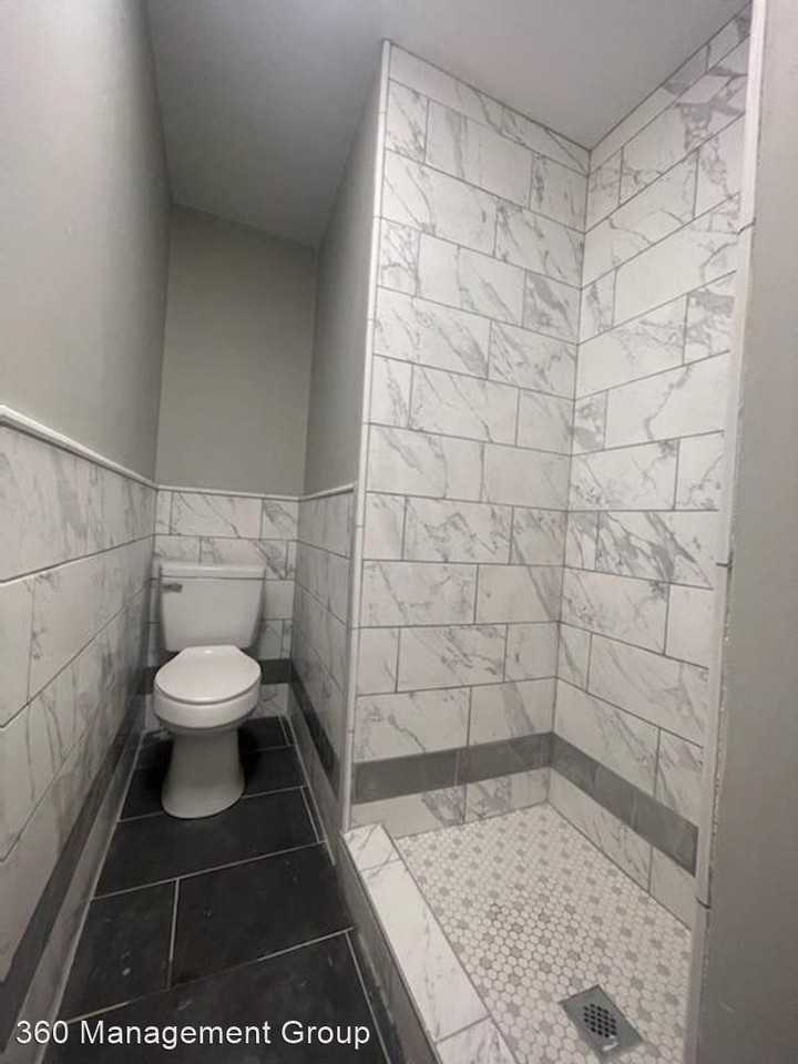 106 Alabama Street - Photo 3 of 9