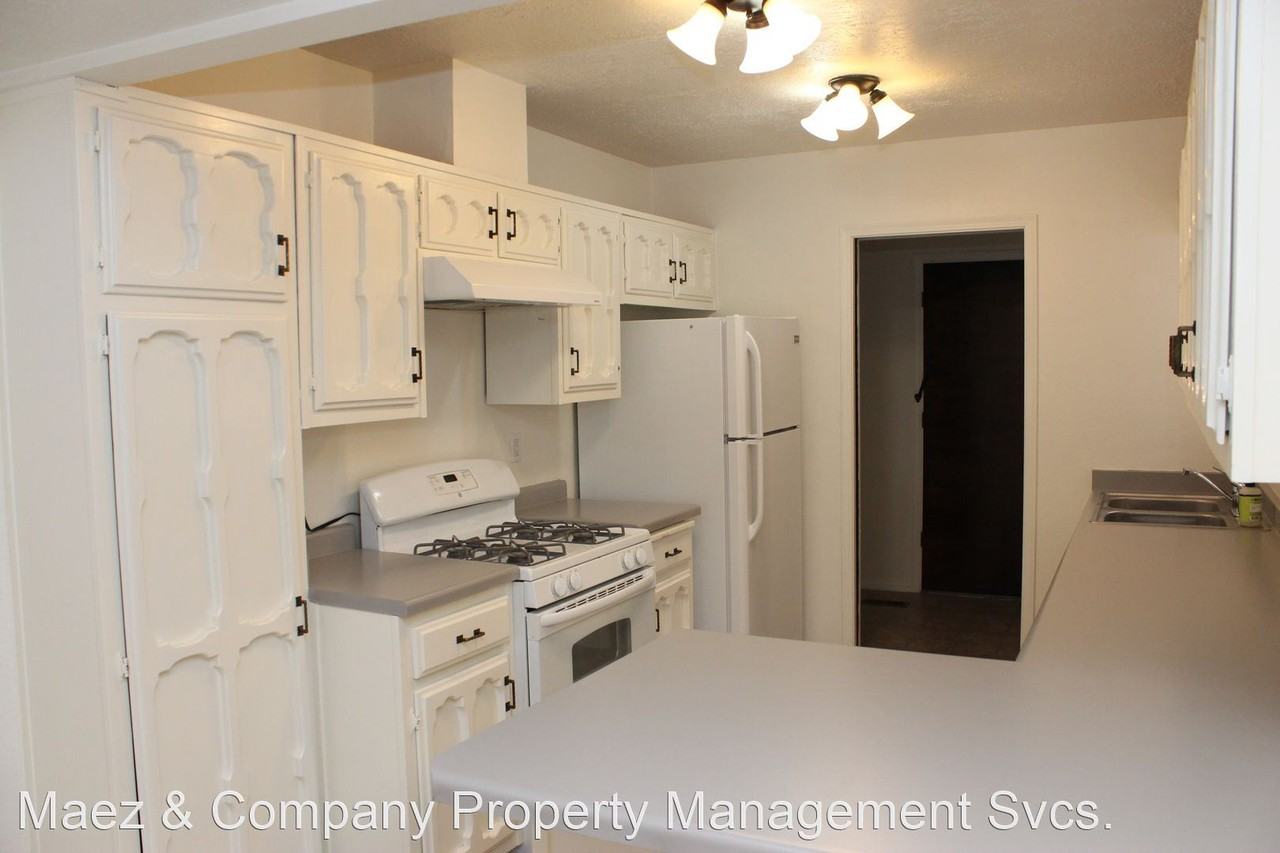 258 Camino De La Sierra - Photo 2 of 12