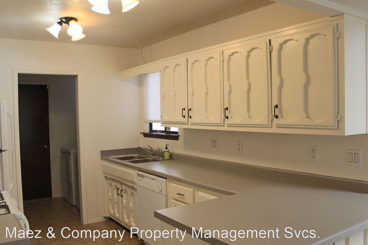 258 Camino De La Sierra - Photo 3 of 12
