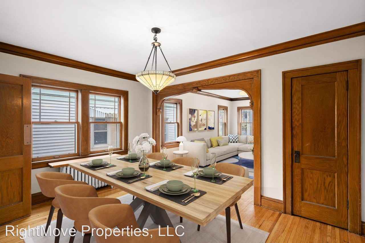 3840 Grand Ave S Apartments in Kingfield, Minneapolis, MN 55409 Zumper