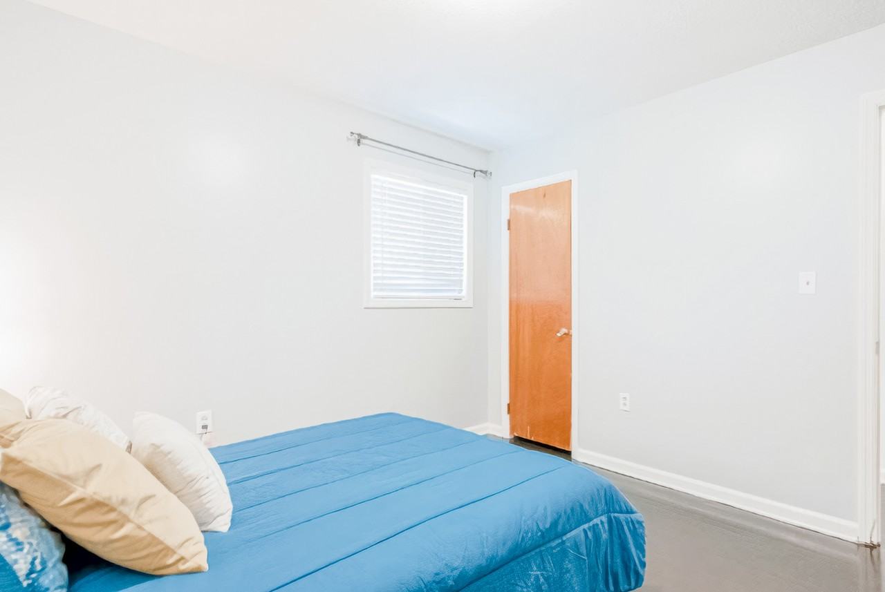 Sahara Dr Sw - Photo 4 of 13