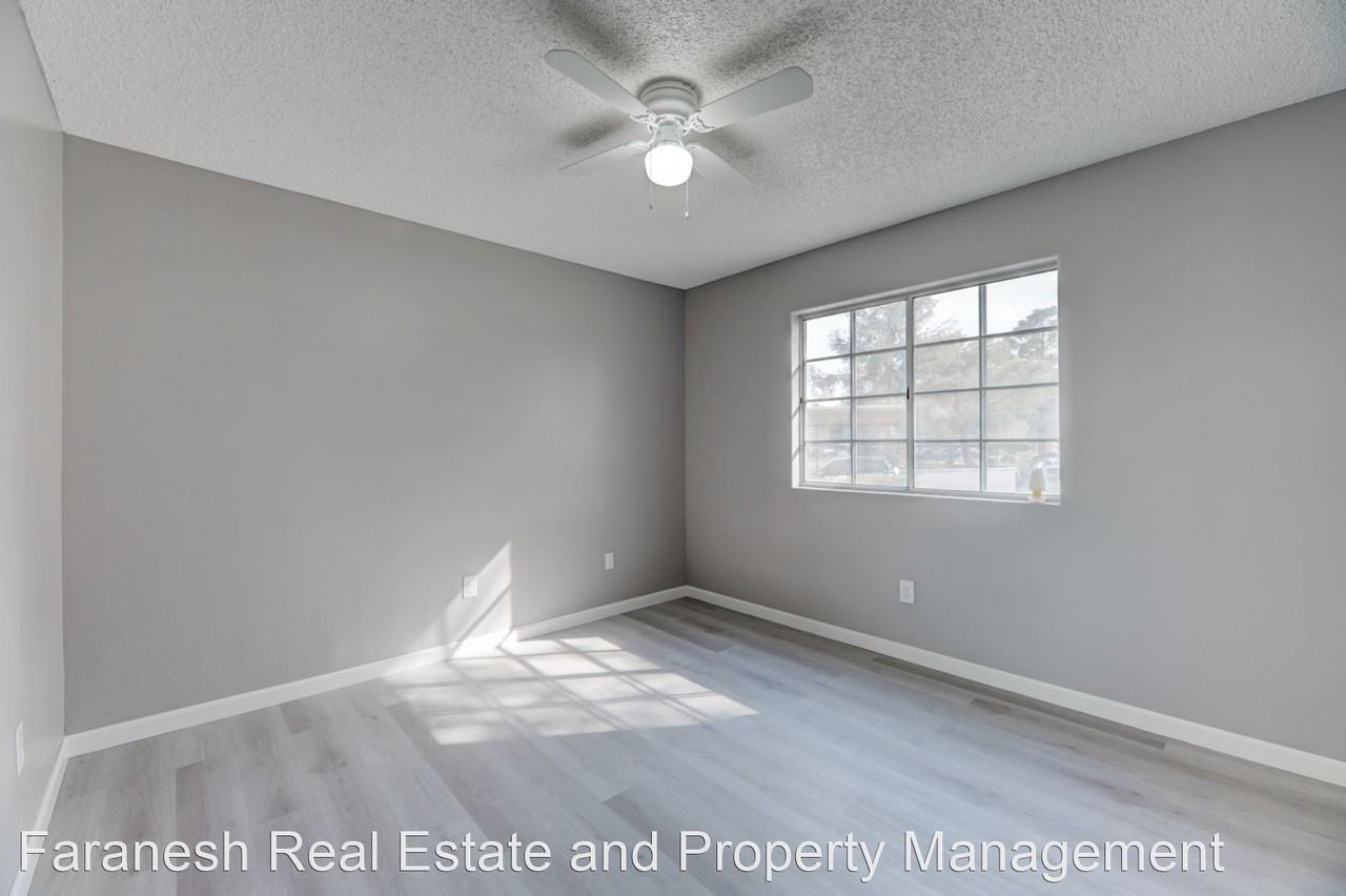 9070 Spring Mountain Rd - Photo 2 of 16