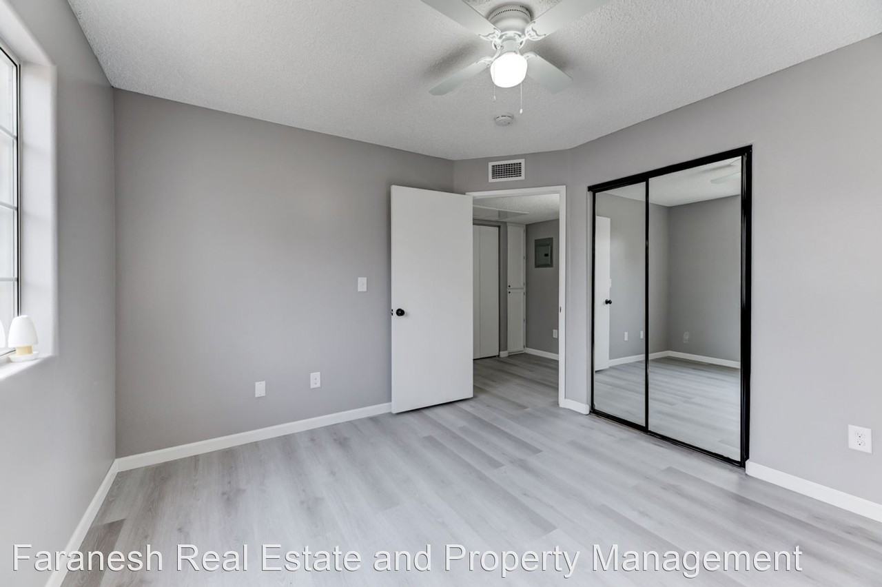 9070 Spring Mountain Rd - Photo 3 of 16