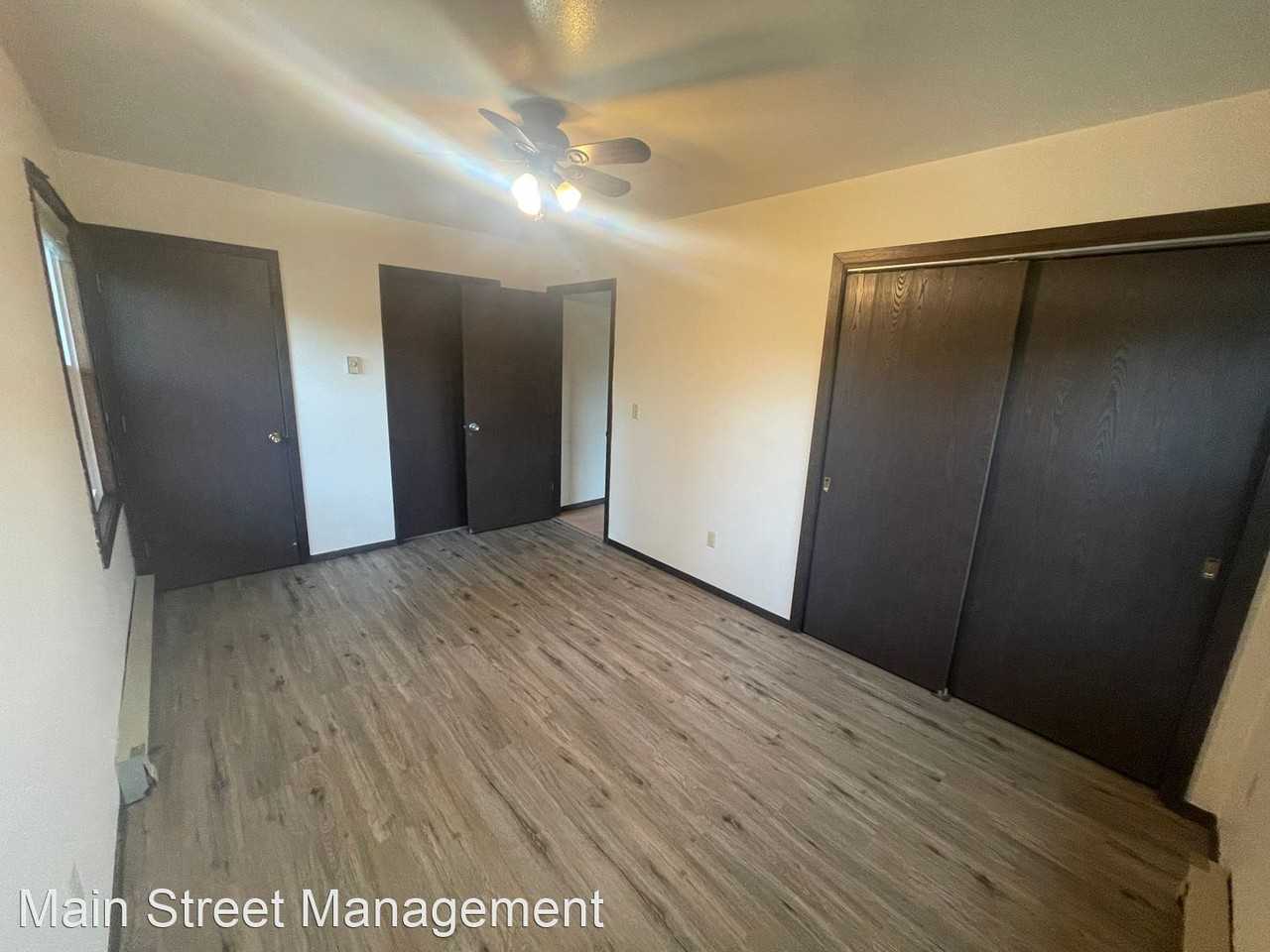 602 Ralph St. - Photo 3 of 8