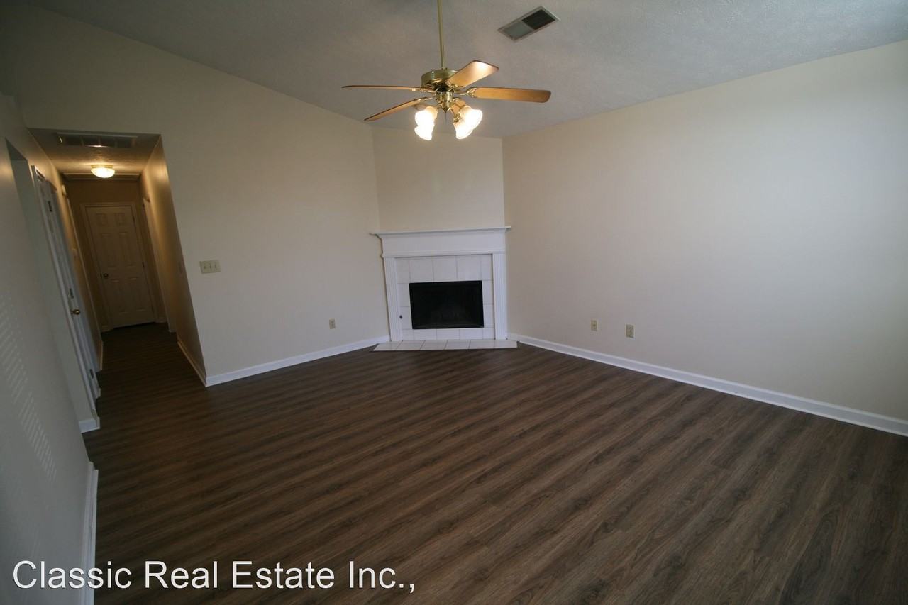 2517 Tinmouth Vale - Photo 2 of 10