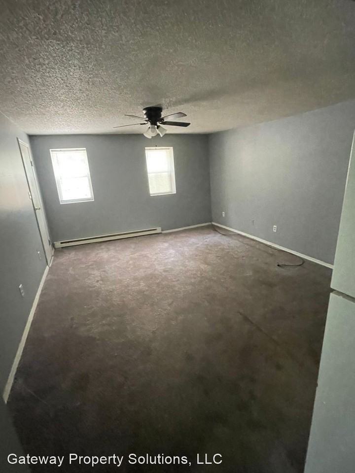 3265 State Highway 5 Apartments in Fonda, NY 12068 Zumper