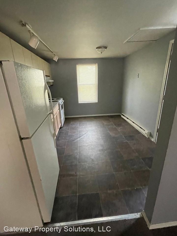 3265 State Highway 5 Apartments in Fonda, NY 12068 Zumper