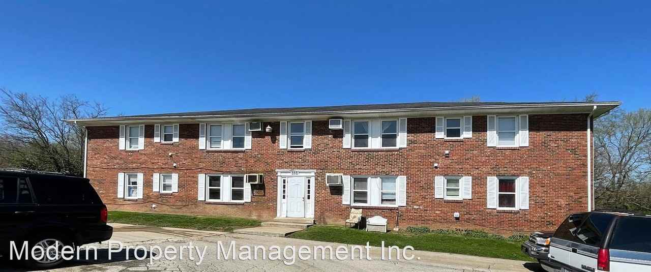 310 Laval Heights - Photo 2 of 12