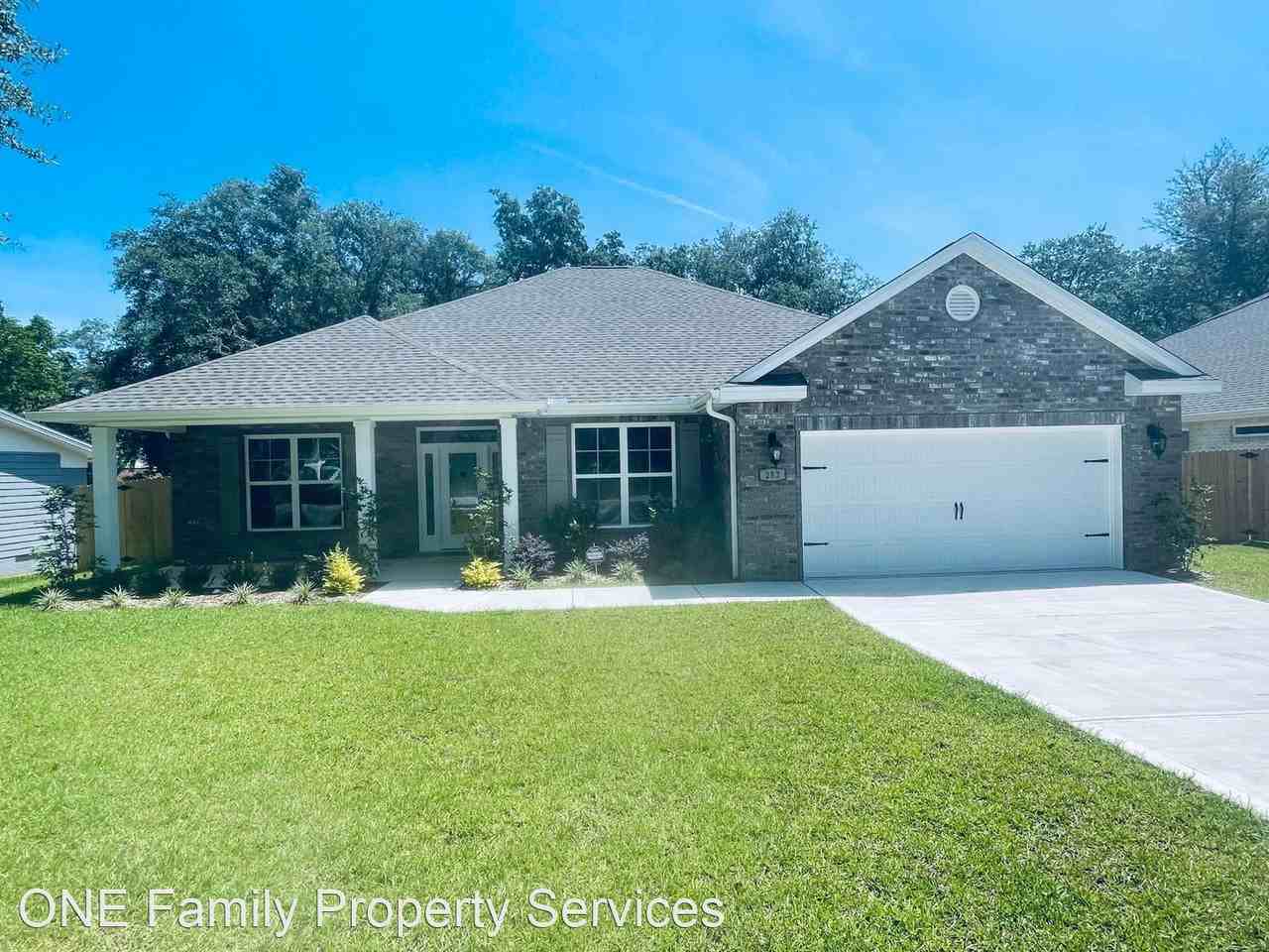 282 Montana Ave - Photo 2 of 49