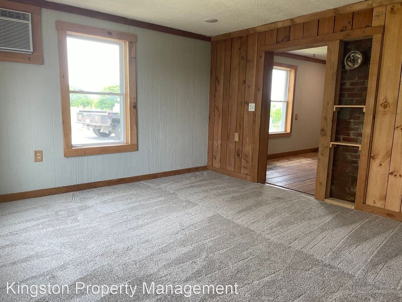 400 Mint Ridge Rd - Photo 2 of 15