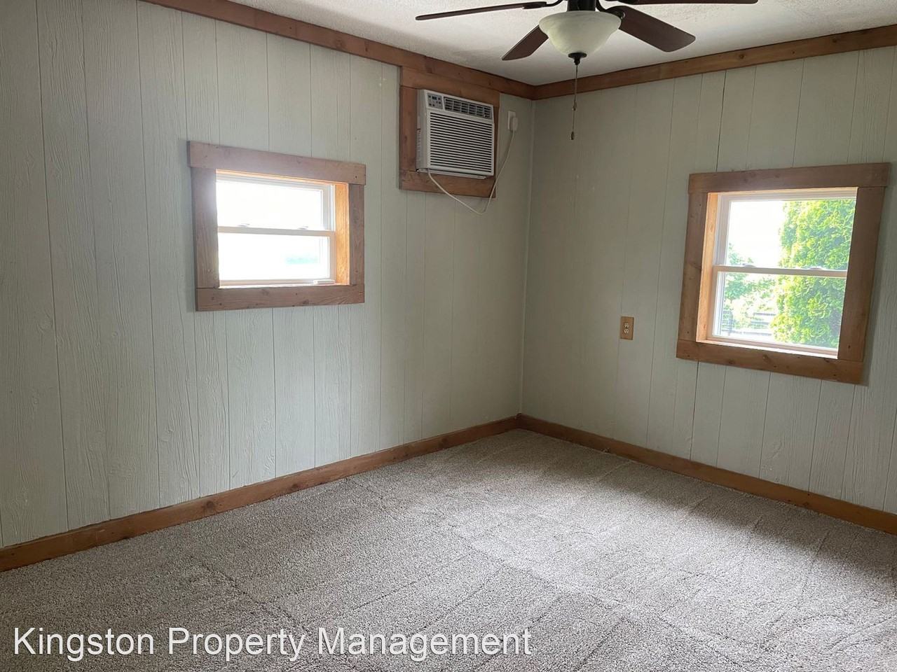 400 Mint Ridge Rd - Photo 3 of 15