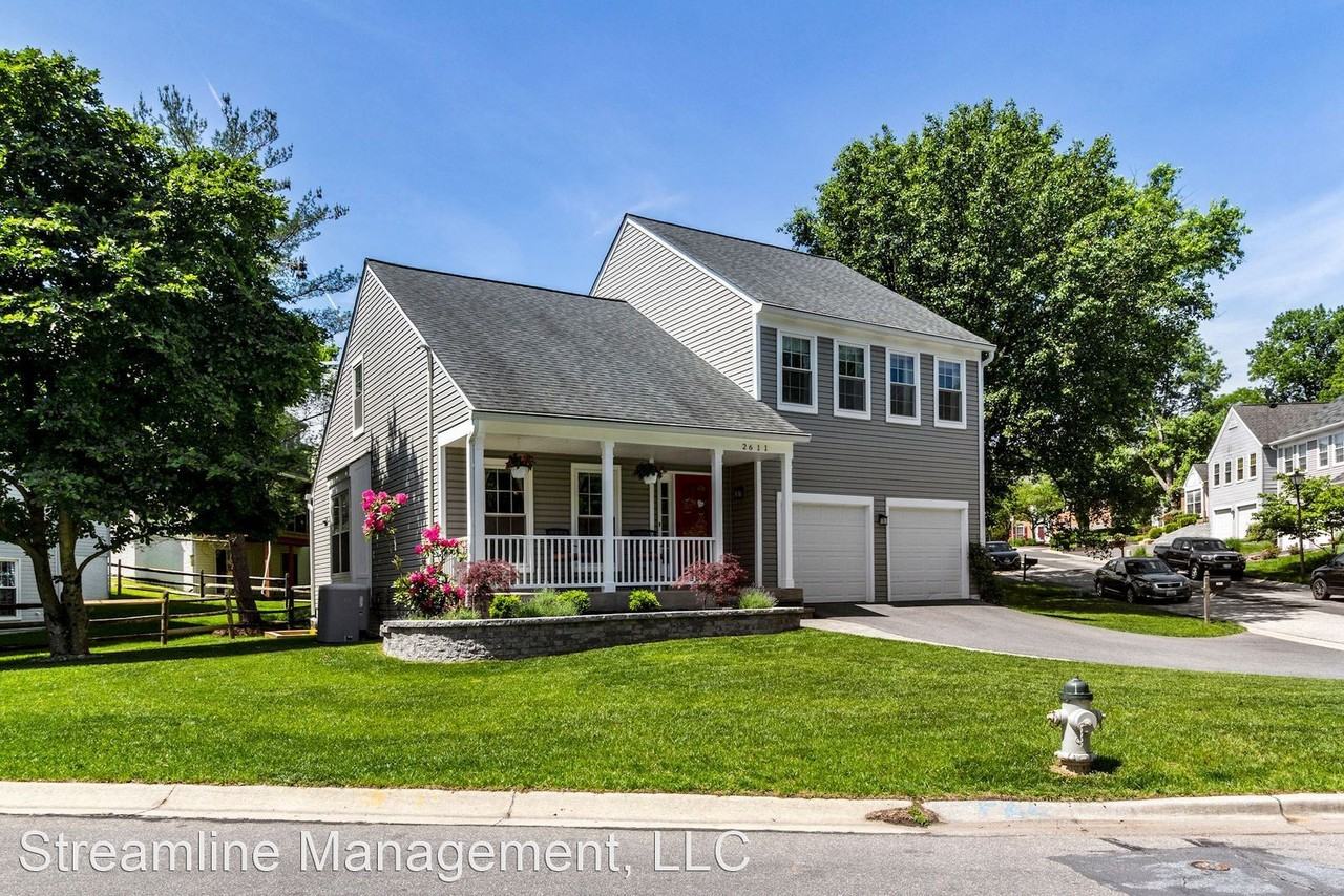 2611 Hawkshead Ct - Photo 2 of 40