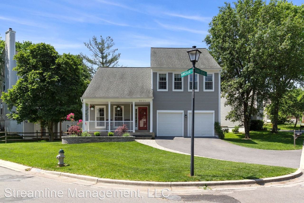 2611 Hawkshead Ct - Photo 3 of 40