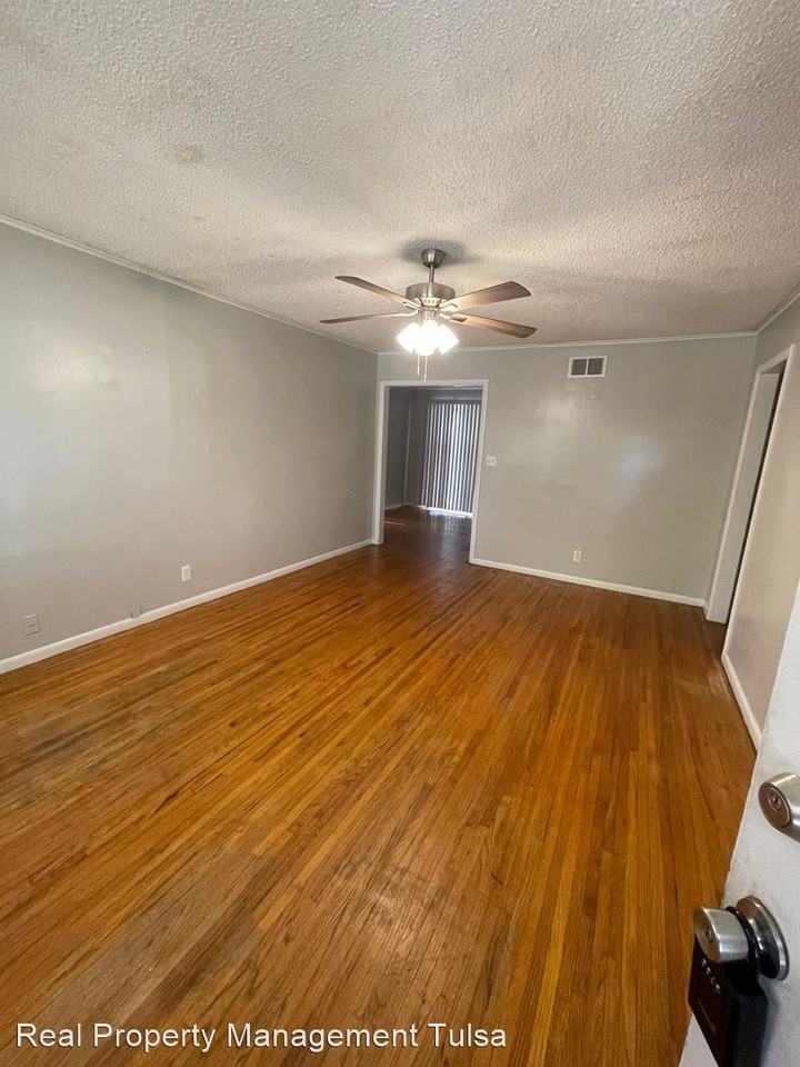 10953 E 3rd St - Photo 2 of 15